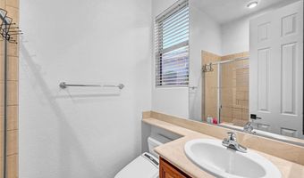1920 Alcova Ridge Dr, Las Vegas, NV 89135