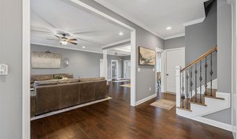 166 Cooper Dearing Rd, Alvaton, KY 42122