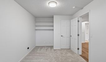 3805 Neal Ave S, Afton, MN 55001
