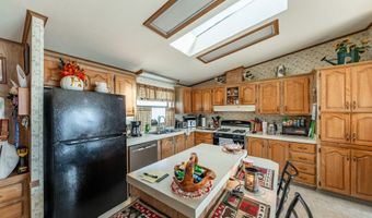 280 E Main St, Fernley, NV 89408