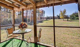 1522 Hopewell Friends Rd, Asheboro, NC 27205