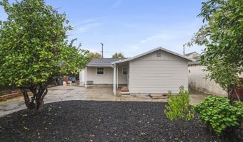 209 W 17Th St, Antioch, CA 94509