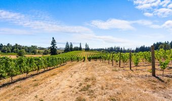 21338 OAK Ln, Aurora, OR 97002