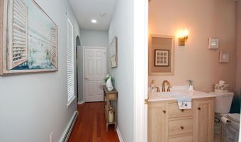29 Mission Way, Barnegat, NJ 08005
