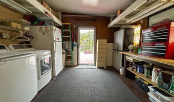 20 Casa Grande Dr 20, Arcadia, FL 34266