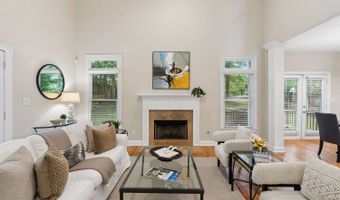 280 3rd Ave, Avondale Estates, GA 30002