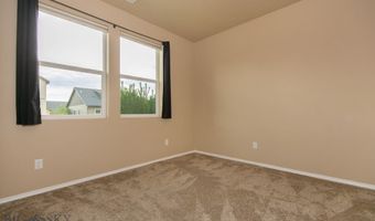 130 Pond Lily Dr, Bozeman, MT 59718