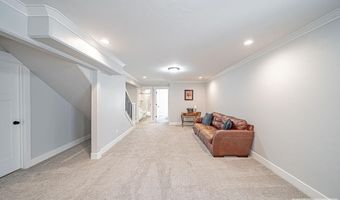 1426 S Castelli Dr, Ammon, ID 83401