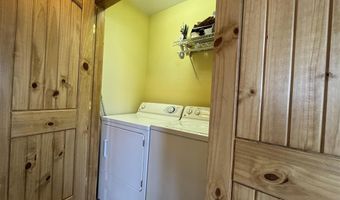 174 Hawk Dr, Cody, WY 82414