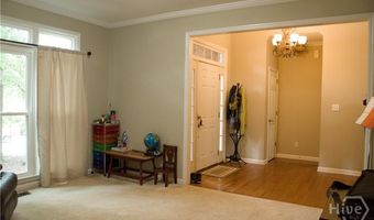 189 Ashbrook Dr, Athens, GA 30605