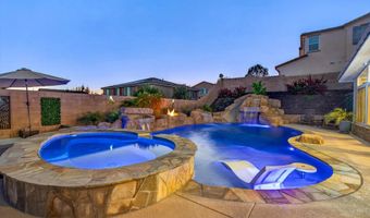2077 Del Rincon Pl, Escondido, CA 92026