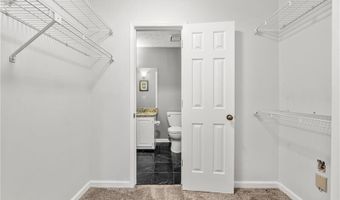 3919 Woodridge, Tucker, GA 30084