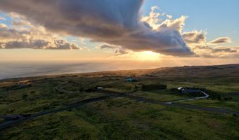 59-1400 KOHALA RANCH Rd, Kamuela, HI 96743
