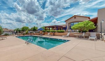 935 DESERT WILLOW Ct, Bernalillo, NM 87004