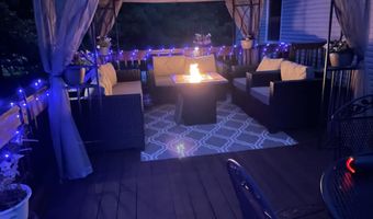 2448 Tacoma Dr, Blakeslee, PA 18610