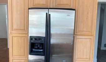 2601 COOL SPRING Rd, Adelphi, MD 20783