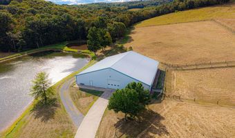 5719 Cortland Rd, Alum Bank, PA 15521