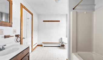 4409 State Route 228, Alpine, NY 14805