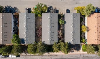 3913 Pheasant Dr, Carson City, NV 89701