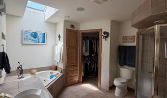 615 OMEGA Cir, Antigo, WI 54409