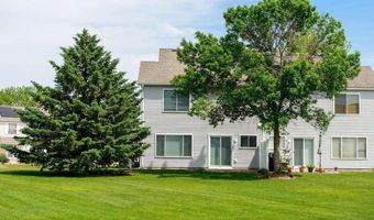 15671 Finch Ave, Apple Valley, MN 55124