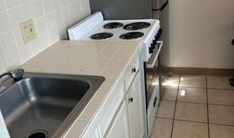 2721 Boardwalk, Atlantic City, NJ 08401