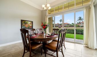 1437 Umeke Cir 100, Kihei, HI 96753