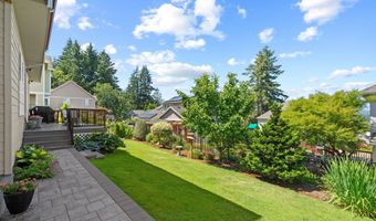 18733 SW MARKO Ln, Beaverton, OR 97007