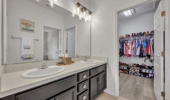 1260 COUNTRYMEN Ct, Apopka, FL 32703