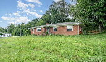 25088 NC 24/27 Hwy, Albemarle, NC 28001