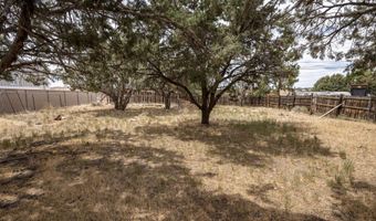 1278 S 860 W, Cedar City, UT 84720