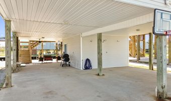 4050 Honshu St, Bay St. Louis, MS 39520