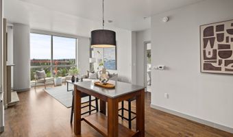 10650 NE 9th Place 1925, Bellevue, WA 98004