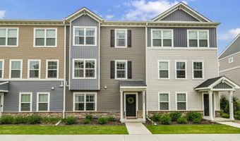 15577 Everglade Ave, Apple Valley, MN 55124