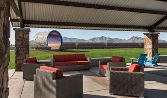 4525 S 127TH Ln, Avondale, AZ 85323