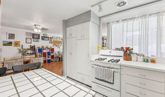379 W 400 N 6, Bountiful, UT 84010