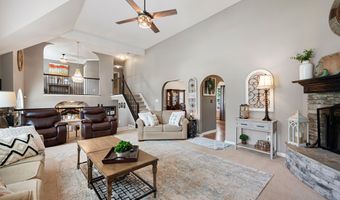 167 Sable Trace Trl, Acworth, GA 30102