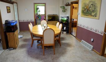 2490 SW 70th St SW, Appleton, MN 56208
