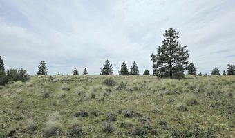 226 Duree Rd, Bickleton, WA 99322