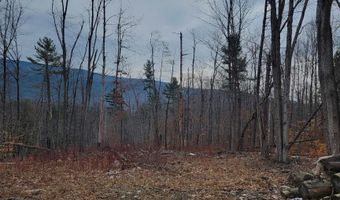2041 East Rd, Bennington, VT 05201