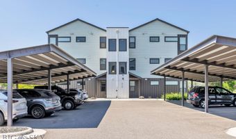 2720 Sartain St 103 B, Bozeman, MT 59718