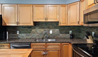 3545 115th Ave, Allegan, MI 49010