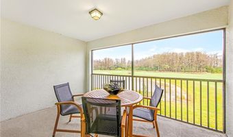 5410 Double Eagle 2222, Ave Maria, FL 34142