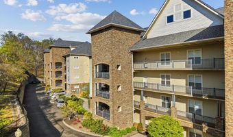 313 Sandpiper Ln, Bean Station, TN 37708