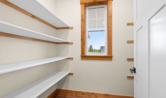 35579 Bella Ridge Loop, Astoria, OR 97103