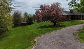 2685 Dearing Ford Rd, Altavista, VA 24517