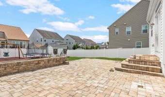 3611 BERTRAM Dr, Aberdeen, MD 21001