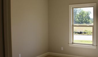 59 COLUMBIA Way, Atoka, TN 38004