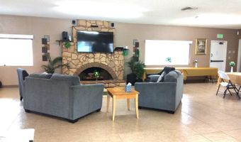 1815 Sweetwater Rd 10-1, Spring Valley, CA 91977