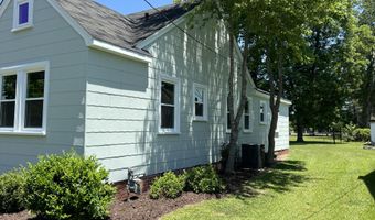 4143 N Lee St, Ayden, NC 28513